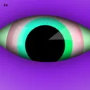 eyesnftsofficial5573