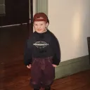 jakeywho avatar