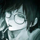 avatar ׅ꯱𝚞݊ꪀ𝚗𝚒ꫀׁׅܻ݊༓☾∘∙⊱⋅•⋅