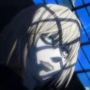 cenq0625 avatar