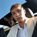 Discord Avatar
