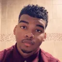 redefined_reece6954