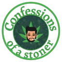 confessionsofastoner1660