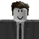jack_p8568 avatar