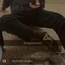 futterknecht
