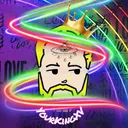 yourkingxv