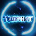 tokethat6014