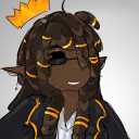avatar Imusleఌ