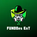 fundoseent