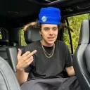 notorioustig. avatar