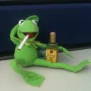 monacoluv
