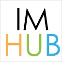 im_hub