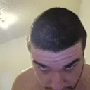 fitmjl