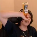 girassol_2