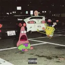 .lt3rdleg