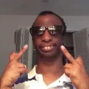 joedamico