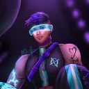 thenetherprince