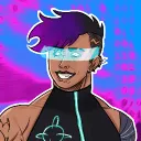 thenetherprince
