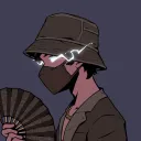_assassinfr_