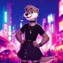 lutra_resonantia