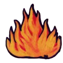 timartyn