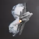 brodysaviation