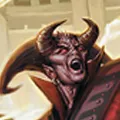asmodeusrising6661636