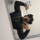 avatar đεɱσň🤭