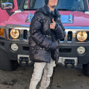 avatar đεɱσň🤭