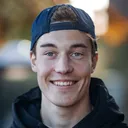 juliusbrander