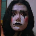fmelzita