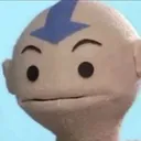 sopphire_