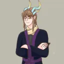 aureleon