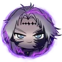 srskarman