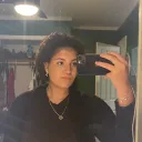 jilliebilliebean