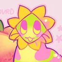 .arseniccatnip_
