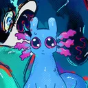 .arseniccatnip_