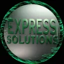 psnxboxbmxican1025
