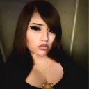 avatar 𓍼ོ♱⃓ ༘.