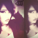 avatar 𓍼ོ♱⃓ ༘.