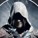 eager_einstein79 member profile picture