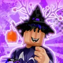 blueleafyt