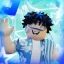 blueleafyt
