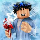 blueleafyt