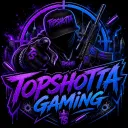 x_topshottagaming