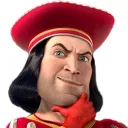 xxxtacticalzxxx avatar