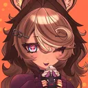 mambiie