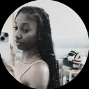 avatar oceaneeeఌ