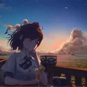 redeye_43