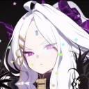 mofumaki